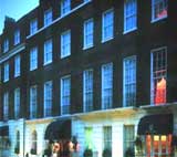 The Grange White Hall Hotel, London - Discount Reservations