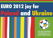 Euro 2012